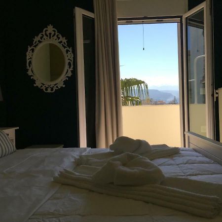 Markella'S Apartment Chania  ภายนอก รูปภาพ
