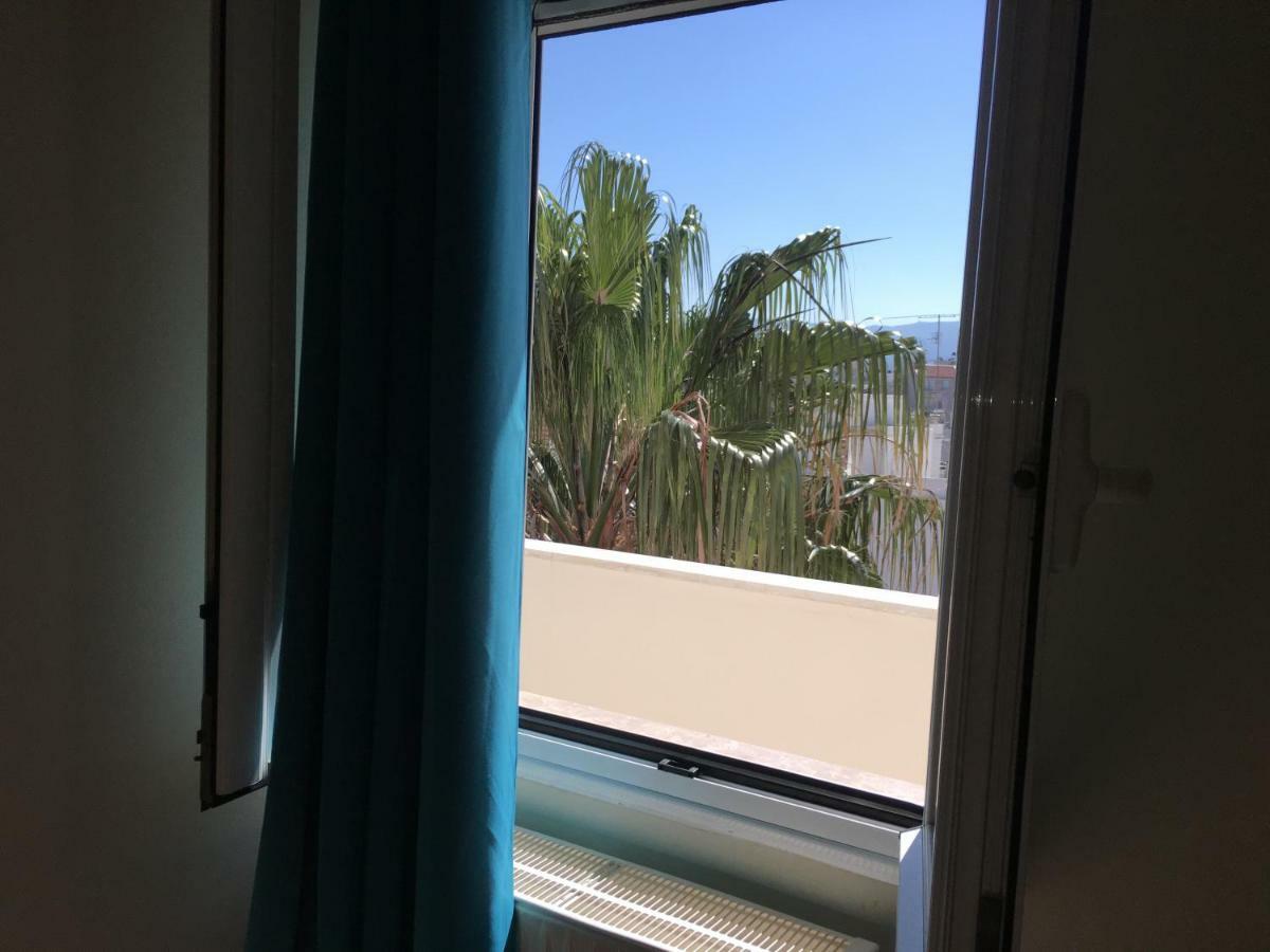 Markella'S Apartment Chania  ภายนอก รูปภาพ